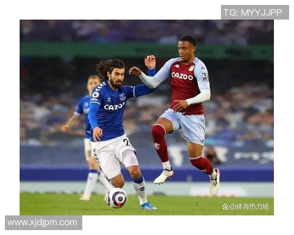 泰国替补足球明星的崛起与挑战背后的故事与未来展望