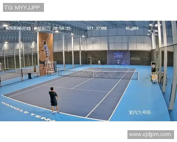 深入分析成都网球队包夹战术的优势与应用策略