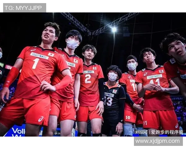 成都排球队以87分领跑世界锦标赛积分榜展现强大实力