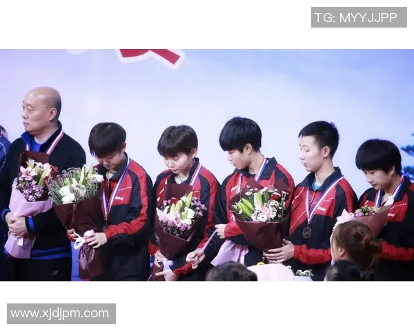 成都篮球队心理素质排名第一揭示球队成功背后的秘密与挑战