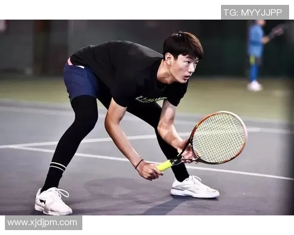 成都网球队在世锦赛中的默契配合与精彩表现分析