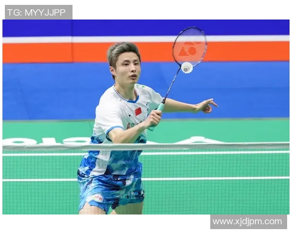 成都羽毛球队战术实力强劲荣登全国羽毛球战术排行榜第八位