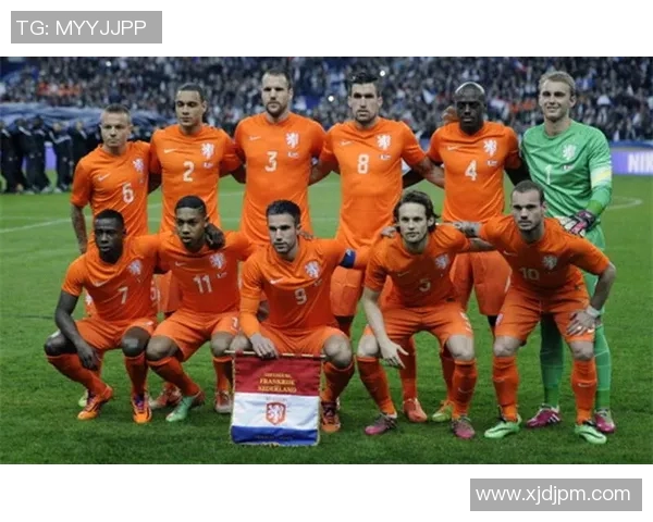 杭州篮球队在世界杯中的节奏表现分析与战术解读