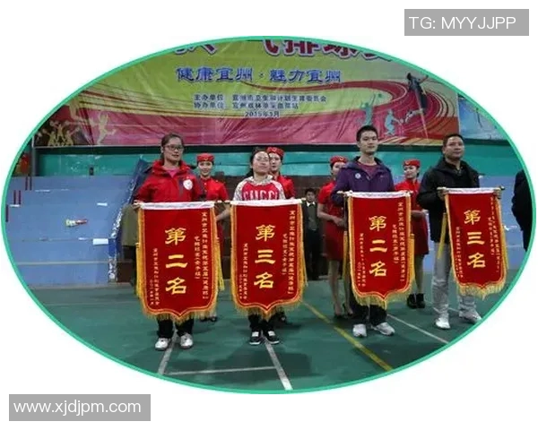 杭州排球队在杯赛中的技术表现分析与未来发展展望