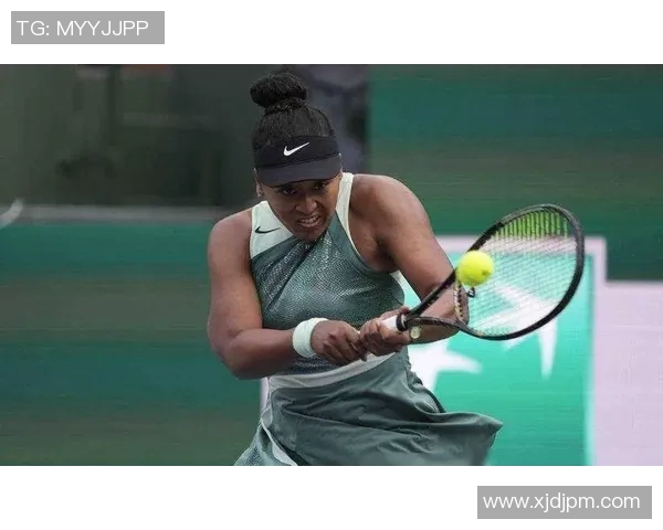 杭州网球队以62分领跑大满贯积分榜展现强劲实力