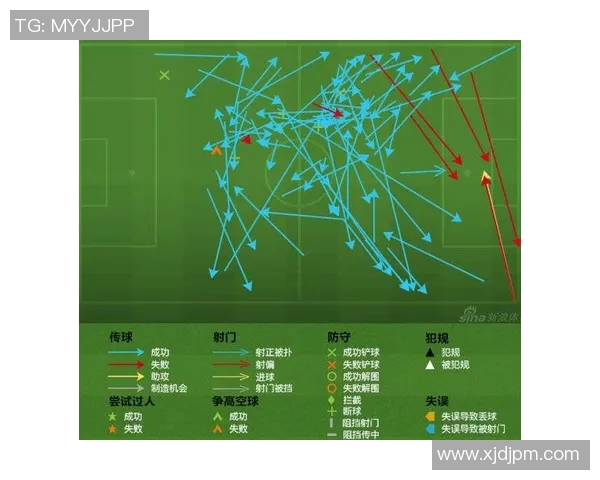 武汉乒乓球队与西安乒乓球队赛后复盘分析团队配合与战术执行的关键因素