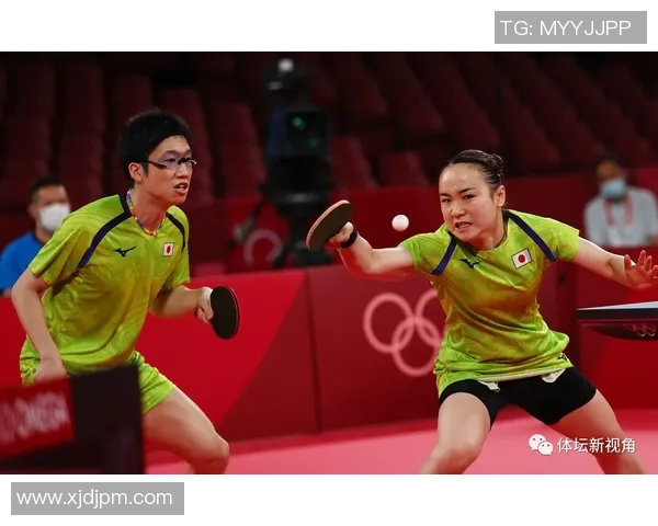 武汉乒乓球队比赛经验的变革与热议探讨新视角