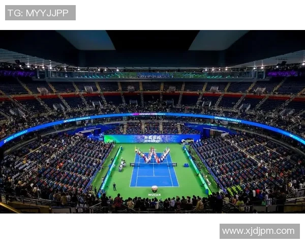 武汉网球队在邀请赛中的速度优势与战术分析