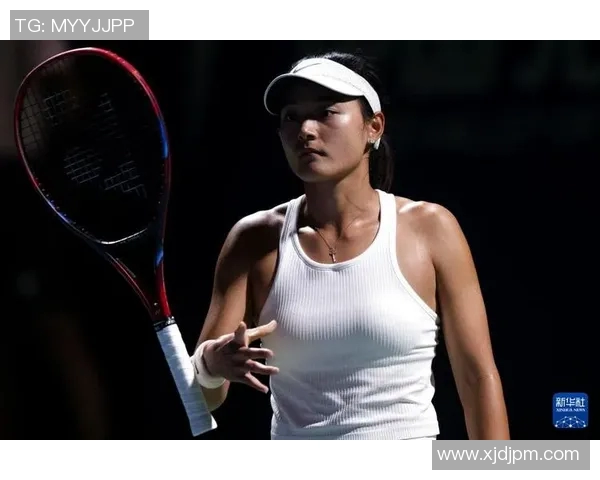 武汉网球队心理素质排名第一网球界最新TOP10揭晓