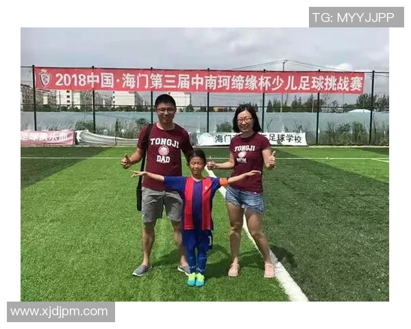 深度对话:刘娜在网球场上的奋斗与成长故事