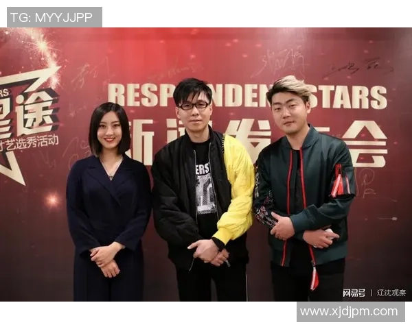 成都排球队的崛起之路：从默默无闻到钻石联赛的璀璨明星